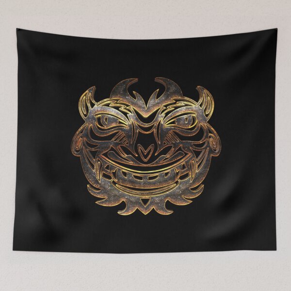 Item preview,  Women and youth. For everyone who wants something special! designed and sold by wolfgangrainer.