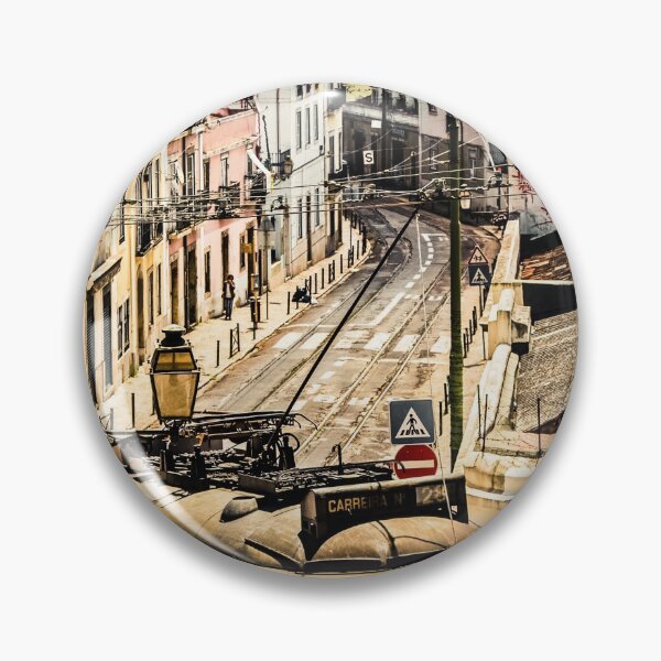 Item preview, Tram 28 designed and sold by titviscek.