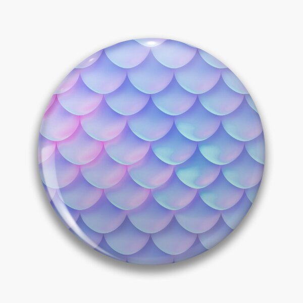 Item preview, Mermaid Scales designed and sold by graphicmeyou.
