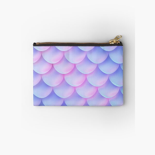 Item preview, Mermaid Scales designed and sold by graphicmeyou.