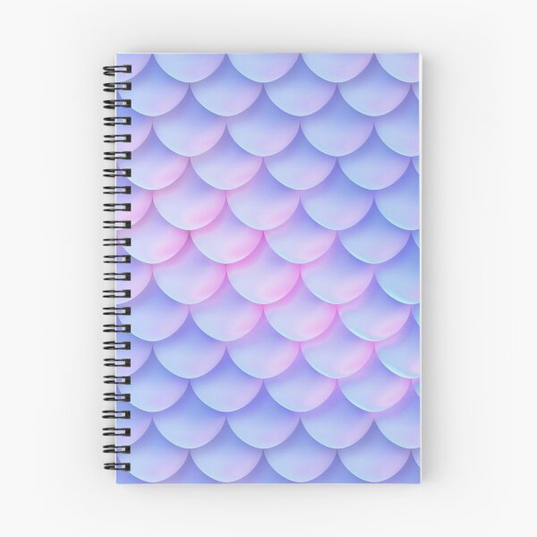 Item preview, Mermaid Scales designed and sold by graphicmeyou.