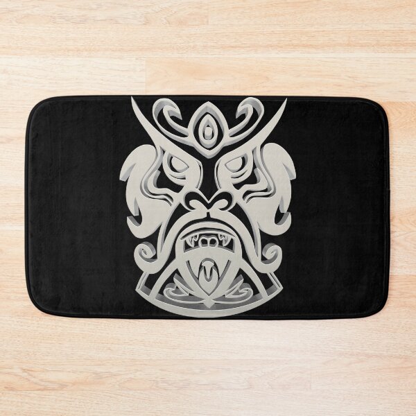 Item preview,  Women and youth. For everyone who wants something special! designed and sold by wolfgangrainer.