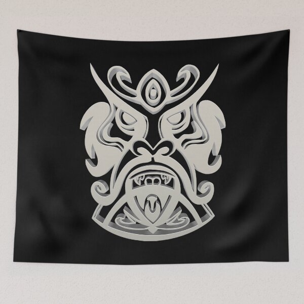 Item preview,  Women and youth. For everyone who wants something special! designed and sold by wolfgangrainer.