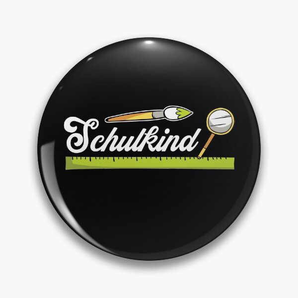 Item preview, Daycare Graduate Schoolchild Getting Started Kindergarten Team Idea Elementary School Funny Cute Gift designed and sold by Mark Sukra.