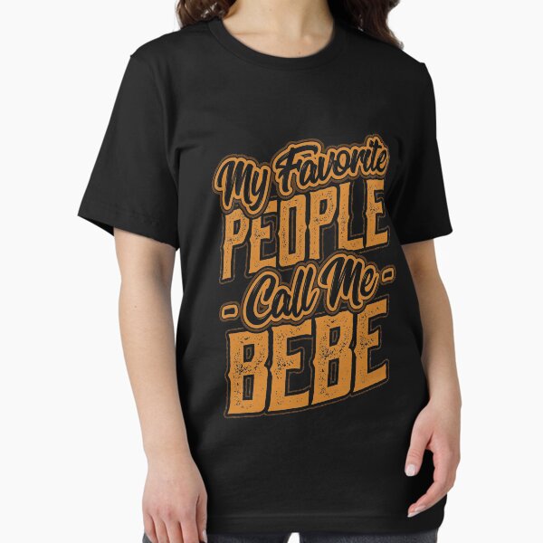 Aperçu de l'œuvre  Petite fille créée et vendue par Hananiah Merch.