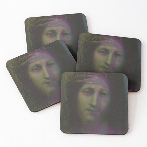 Item preview, Jesus Christ.Com designed and sold by Colin Bentham.