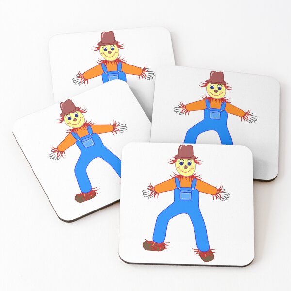 Item preview, farmers market designed and sold by Saa3D.