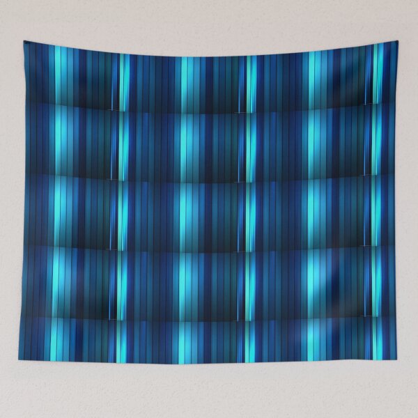 Item preview, blue designed and sold by babidi34.