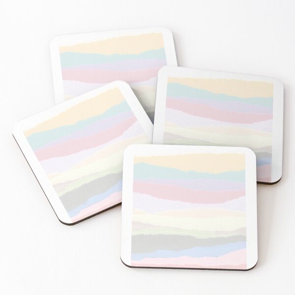 Item preview, Colours Faded designed and sold by Colin Bentham.