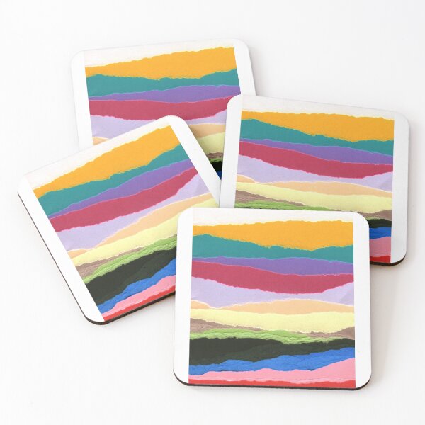 Item preview, Colours designed and sold by Colin Bentham.