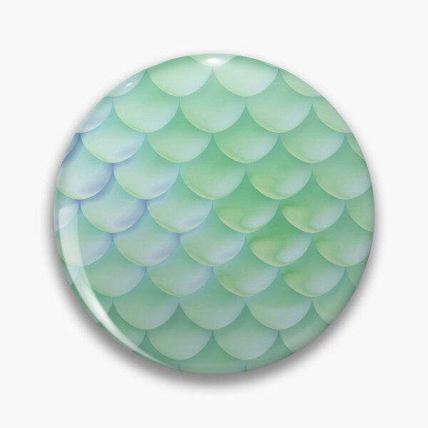Item preview, Mermaid Tail Pattern designed and sold by graphicmeyou.