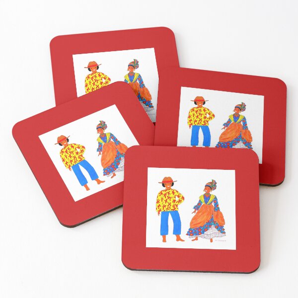 Item preview,  including its islands designed and sold by Catherine Debusne.