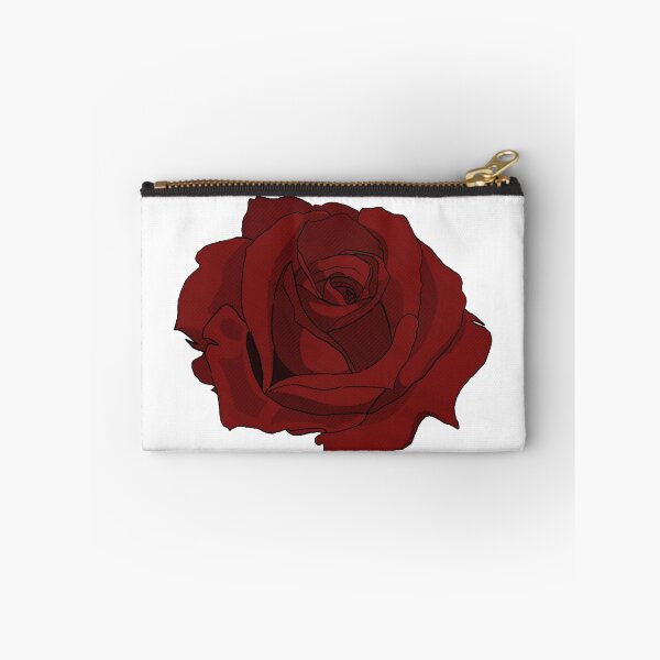 Item preview, Rose designed and sold by eeyebrows.