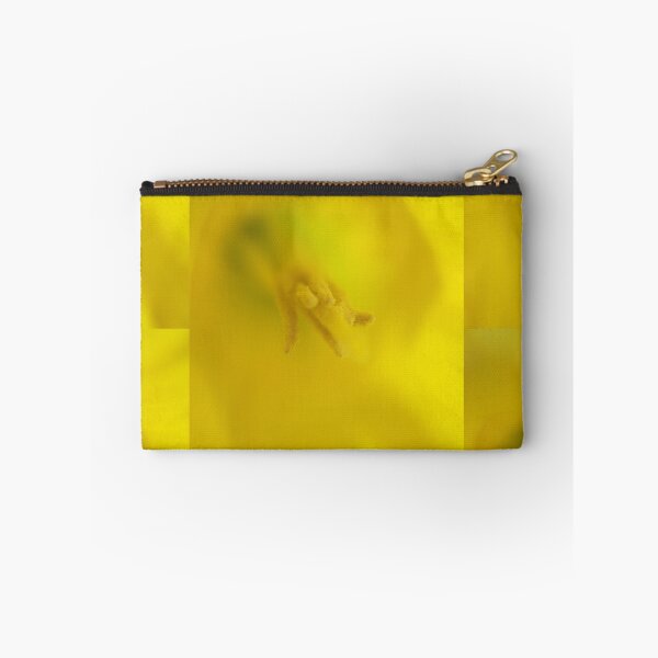 Item preview, Daffodil Macro designed and sold by Colin Bentham.