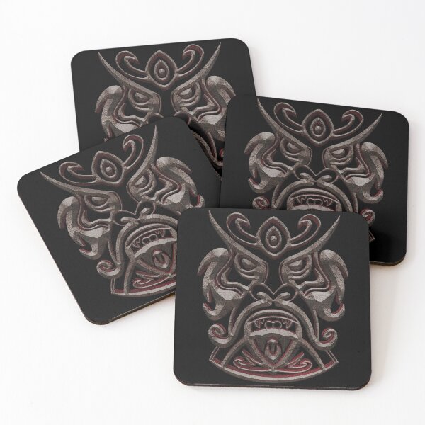 Item preview,  Women and youth. For everyone who wants something special! designed and sold by wolfgangrainer.