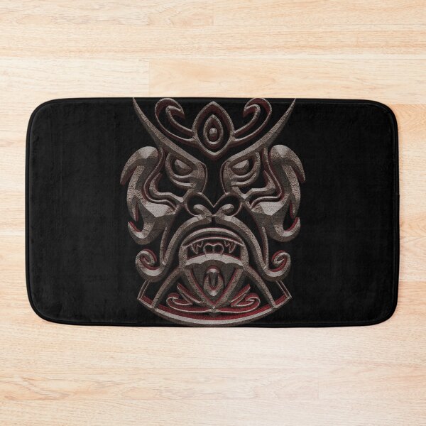Item preview,  Women and youth. For everyone who wants something special! designed and sold by wolfgangrainer.