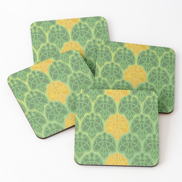 Item preview, Angel Design 3 designed and sold by Colin Bentham.