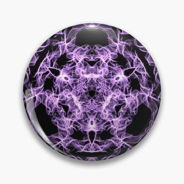 Item preview, Purple Haze designed and sold by Samantha Semlitz.