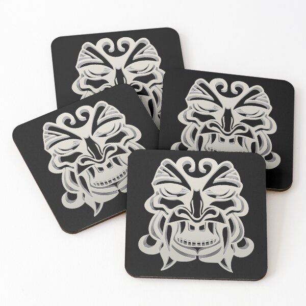Item preview,  Women and youth. For everyone who wants something special! designed and sold by wolfgangrainer.