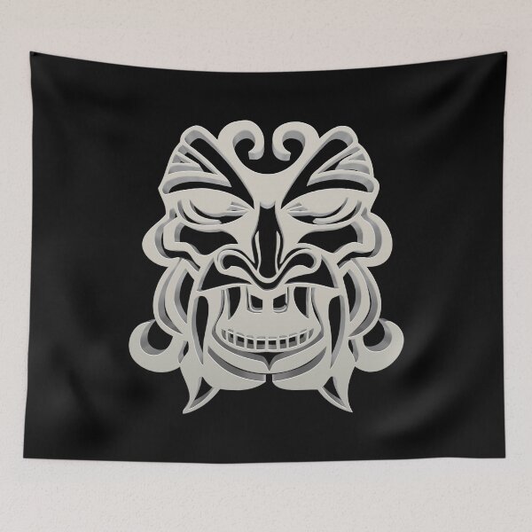 Item preview,  Women and youth. For everyone who wants something special! designed and sold by wolfgangrainer.
