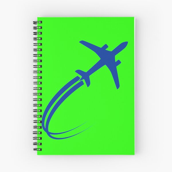 Item preview, Aeroplane journey designed and sold by RAJUBARHOI123.