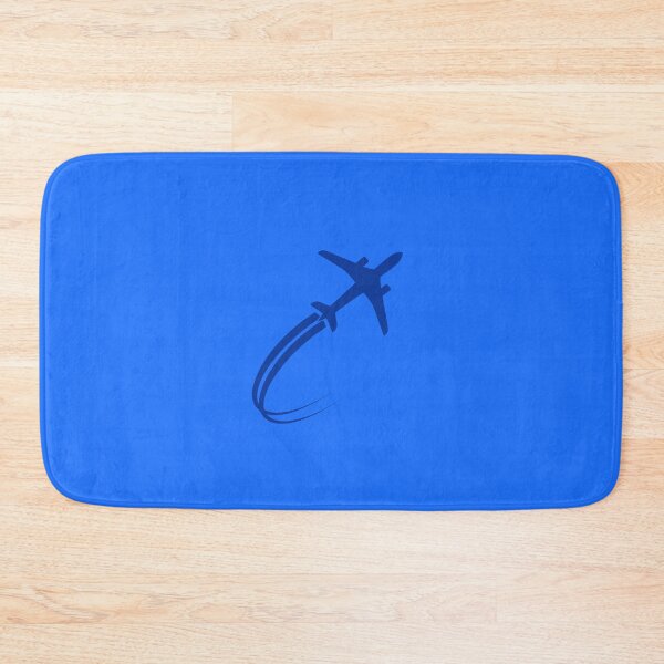 Item preview, Aeroplane journey designed and sold by RAJUBARHOI123.