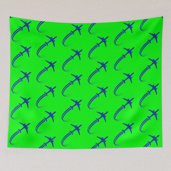 Item preview, Aeroplane journey designed and sold by RAJUBARHOI123.
