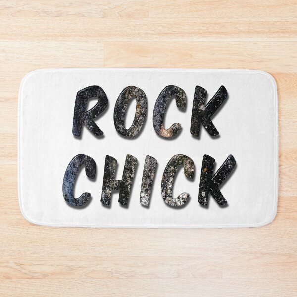 Item preview, Rock Chick Grungy designed and sold by MarkUK97.