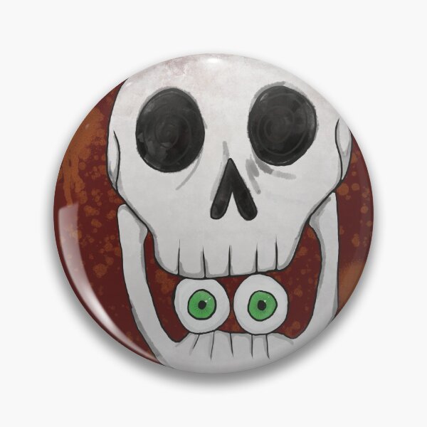 Item preview, I can't believe my eyes! designed and sold by MouseArt.