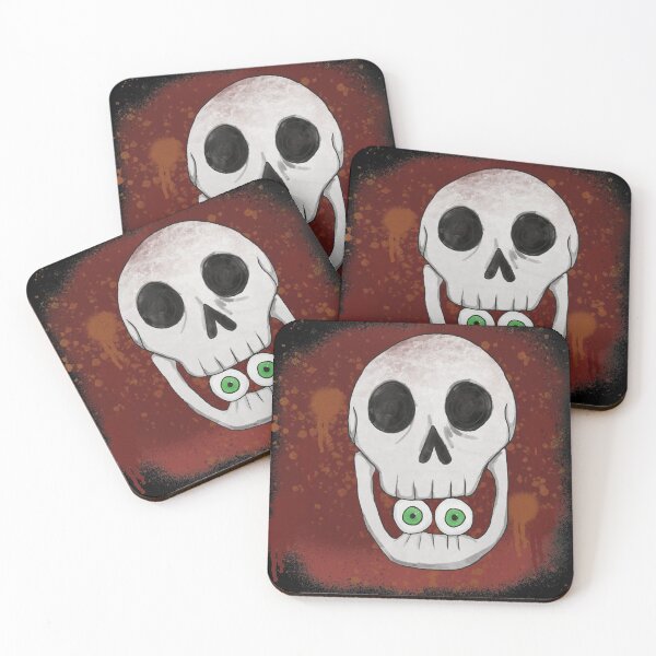 Item preview, I can't believe my eyes! designed and sold by MouseArt.
