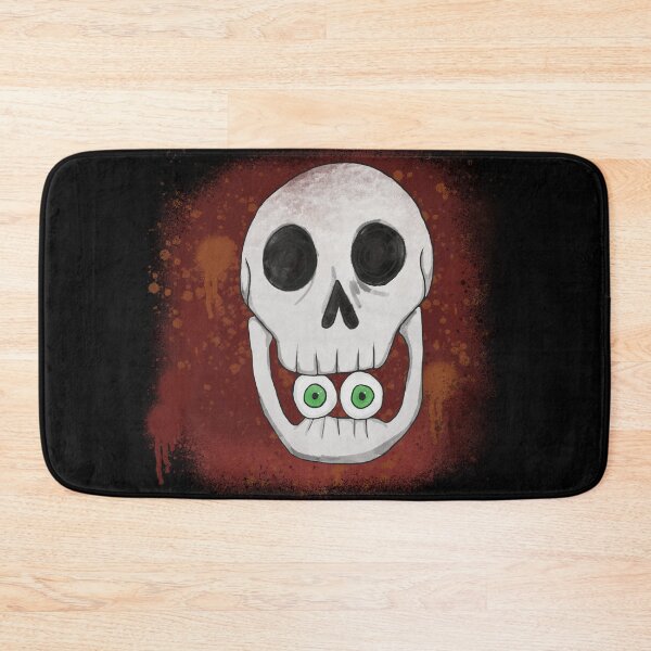 Item preview, I can't believe my eyes! designed and sold by MouseArt.
