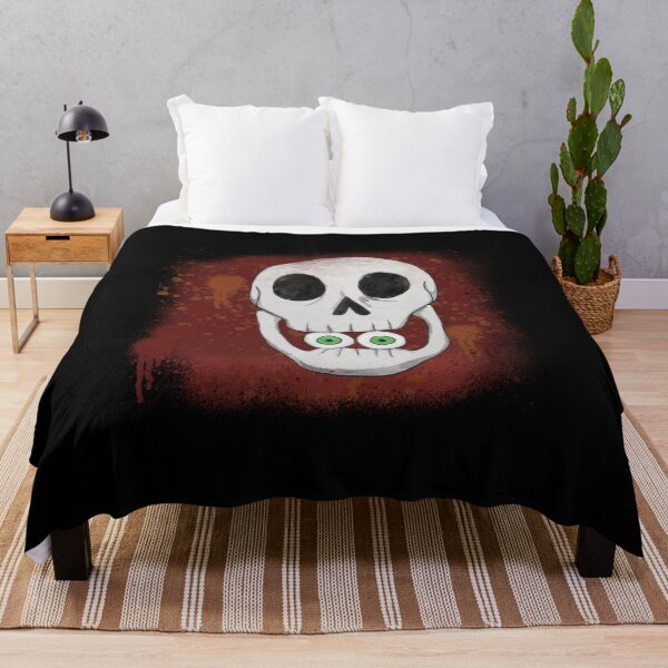 Item preview, I can't believe my eyes! designed and sold by MouseArt.
