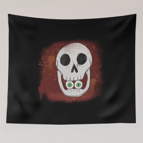 Item preview, I can't believe my eyes! designed and sold by MouseArt.