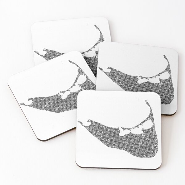 Item preview, Connected Nantucket designed and sold by Samantha Semlitz.