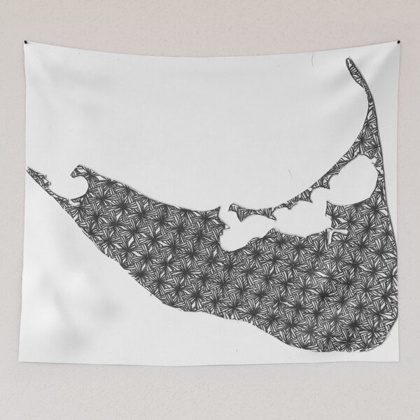 Item preview, Nantucket conectado designed and sold by Samantha Semlitz.