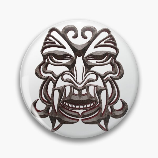 Item preview,  Women and youth. For everyone who wants something special! designed and sold by wolfgangrainer.