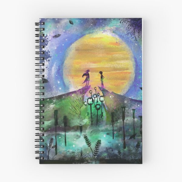 Item preview, Eons It Seems designed and sold by YazminBasa.