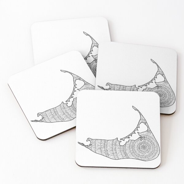 Item preview, Floral Nantucket  designed and sold by Samantha Semlitz.
