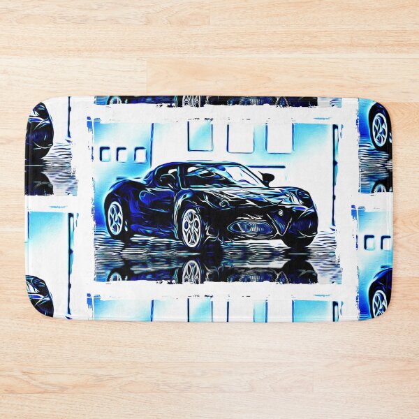 Item preview, Alfisti Dreams designed and sold by Glineur.