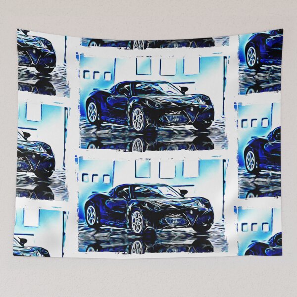 Item preview, Alfisti Dreams designed and sold by Glineur.