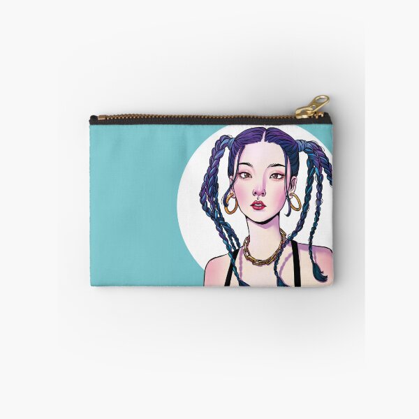 Item preview, Yeji Itzy 예지 designed and sold by Katitan.