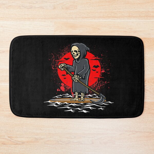 Item preview, sup stand up paddle board  designed and sold by printworxx.