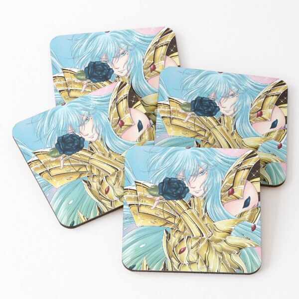 Item preview, Aphrodite designed and sold by botogabriel.
