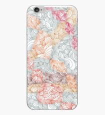 Rêverie iPhone Case