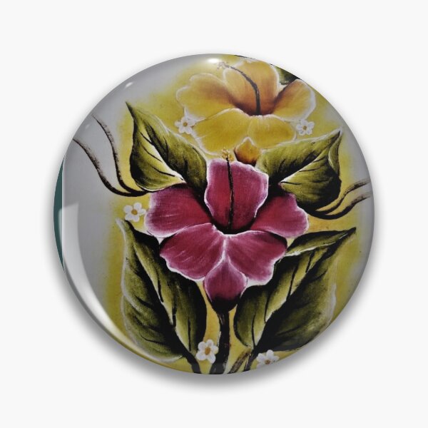 Item preview, MarcelaGreta3 designed and sold by Fernando45.