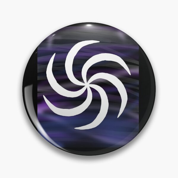 Item preview, Space Aspect designed and sold by TheMeepBox.