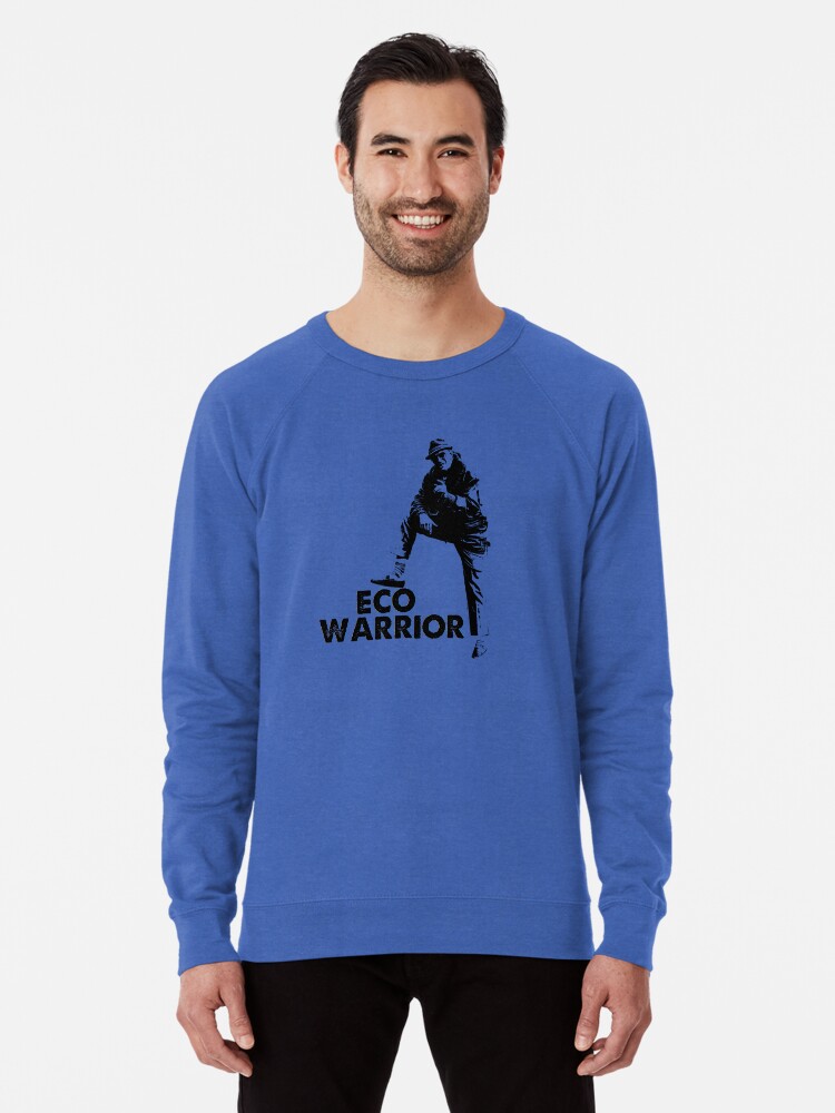 Under armour wounded shop warrior long sleeve