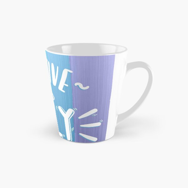 Item preview, Positive vibes ONLY designed and sold by CacaoDesigns.