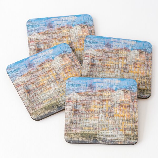 Item preview, Porto designed and sold by titviscek.