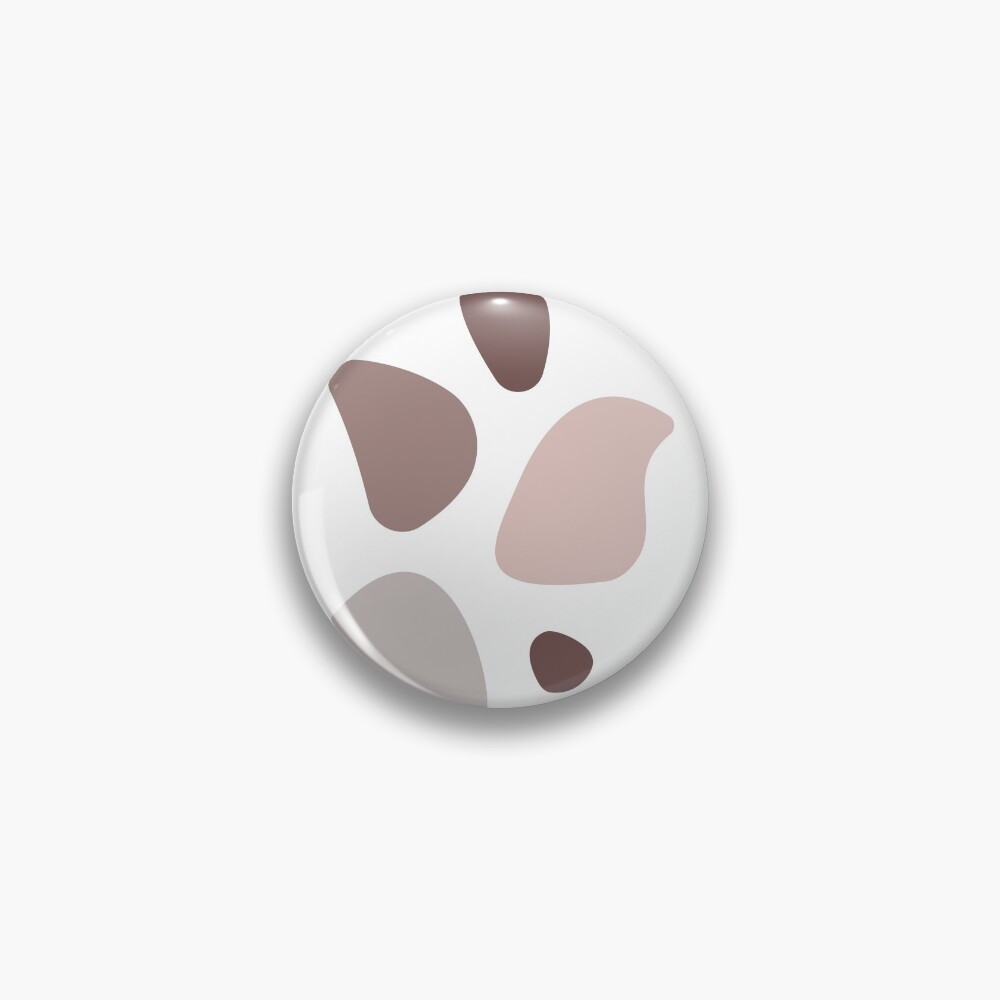 Item preview, Pin designed and sold by AgataCreate.